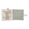 Activiteitenboekje - Newborn naturals 